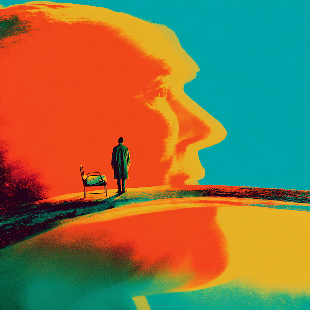 Cargos de DUI en Georgia: Esto Es Lo Que Necesitas Saber, image size:1024x1024