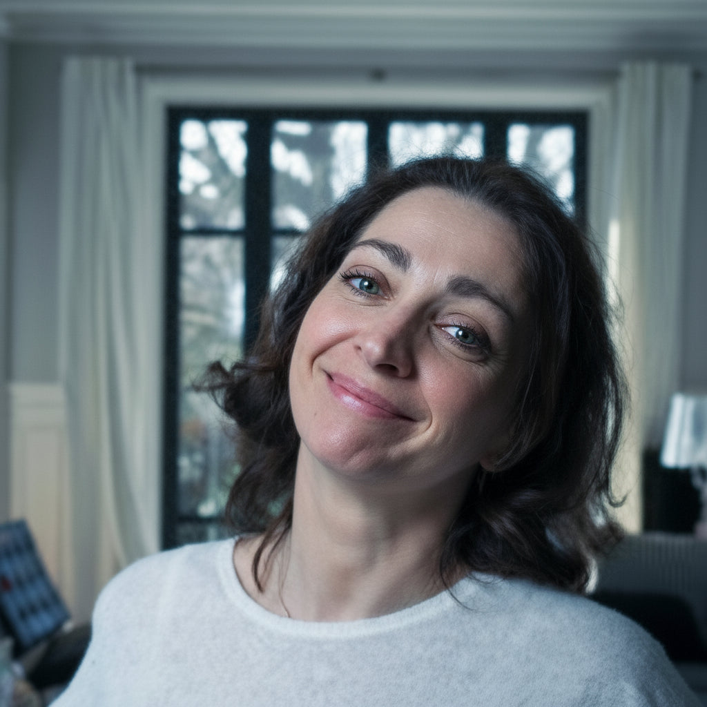 Livlab_Expert_DR_Sarah_Bleichner-Perez