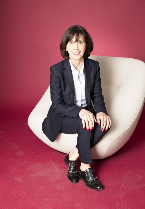 Livlab_Expert_Elisabeth_Couzon