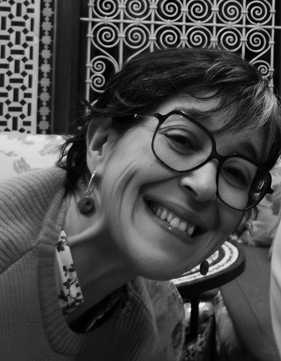 Livlab_Expert_Fadila