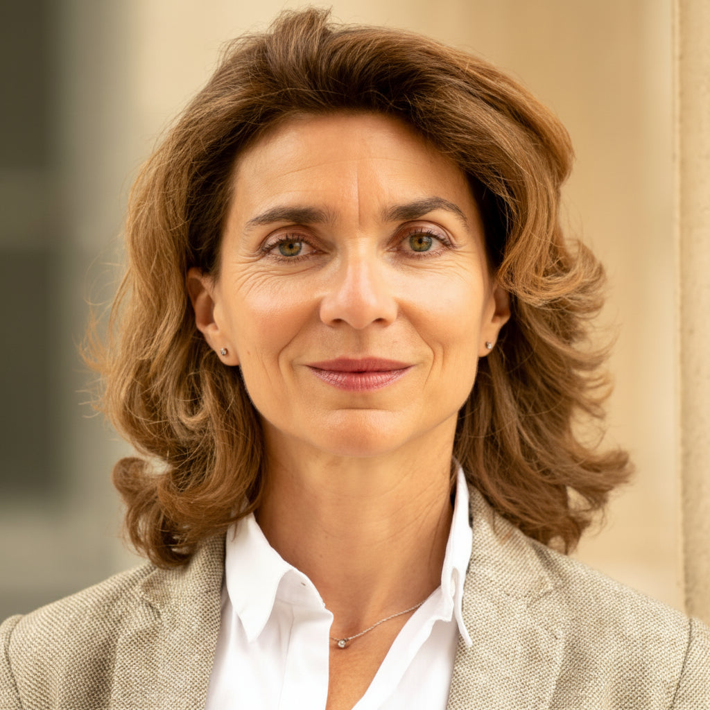 Livlab_Expert_Mireille-Barreau