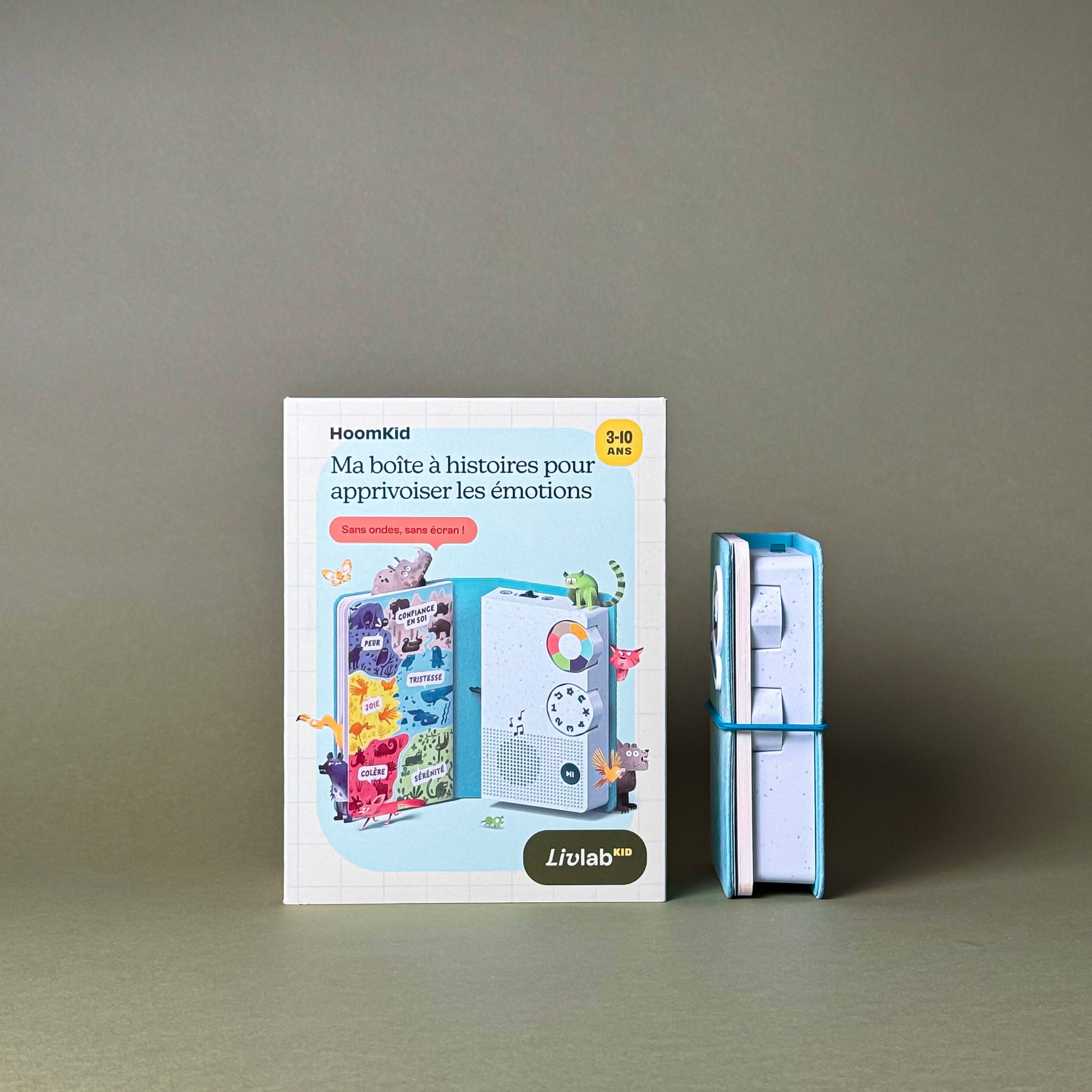 Livlab_homepage_product_HoomKid