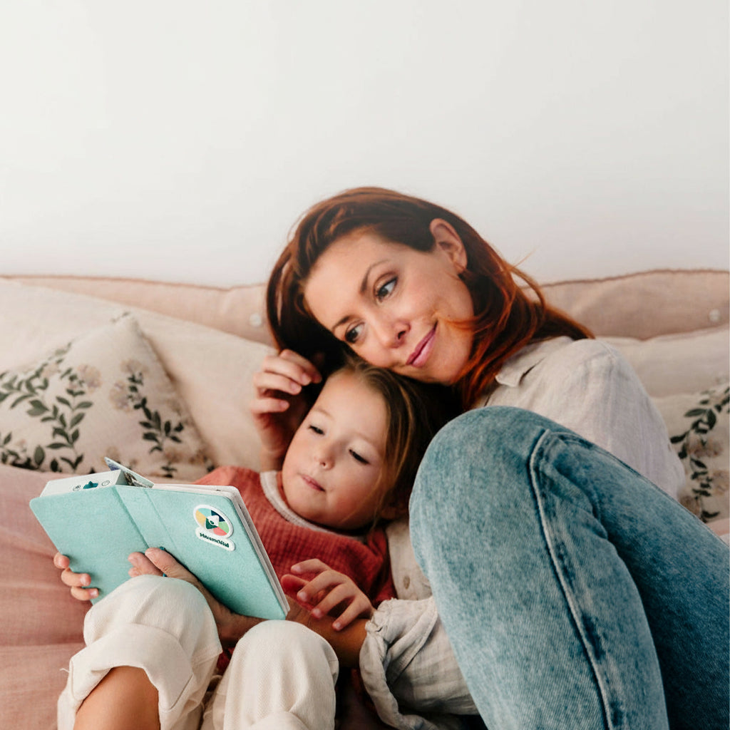 Livlab_product_HoomKid_all