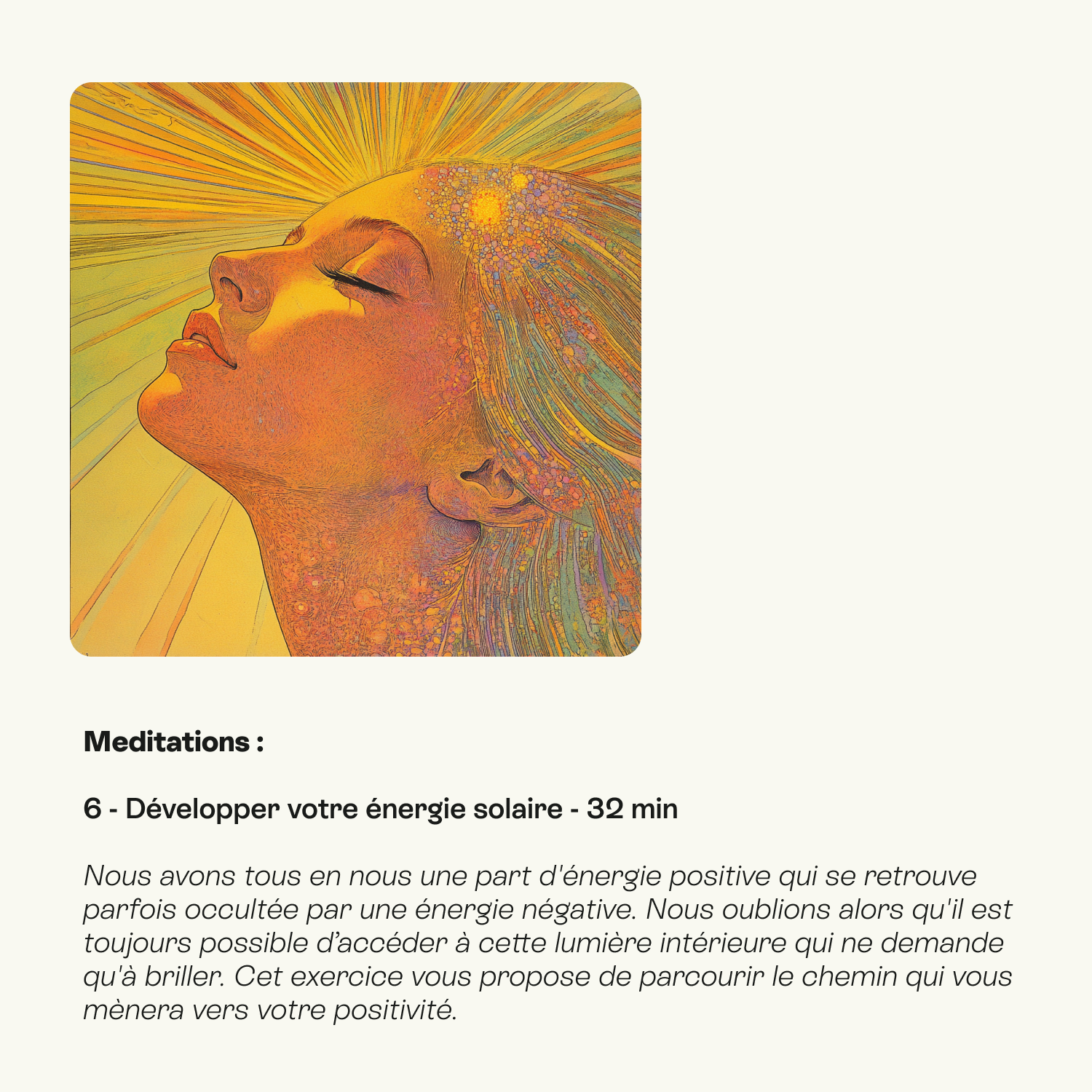 Speciale aanbieding Nature&Découvertes - Audio pakket - Extra verhalen voor Livlab-applicatie