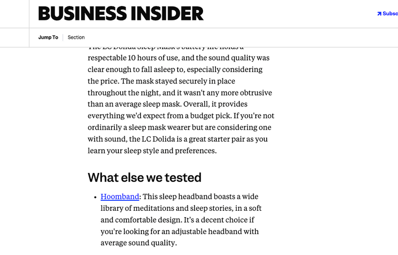 Business Insider