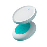 Dodow US | Sleep Aid in 8 minutes