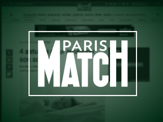 Paris Match