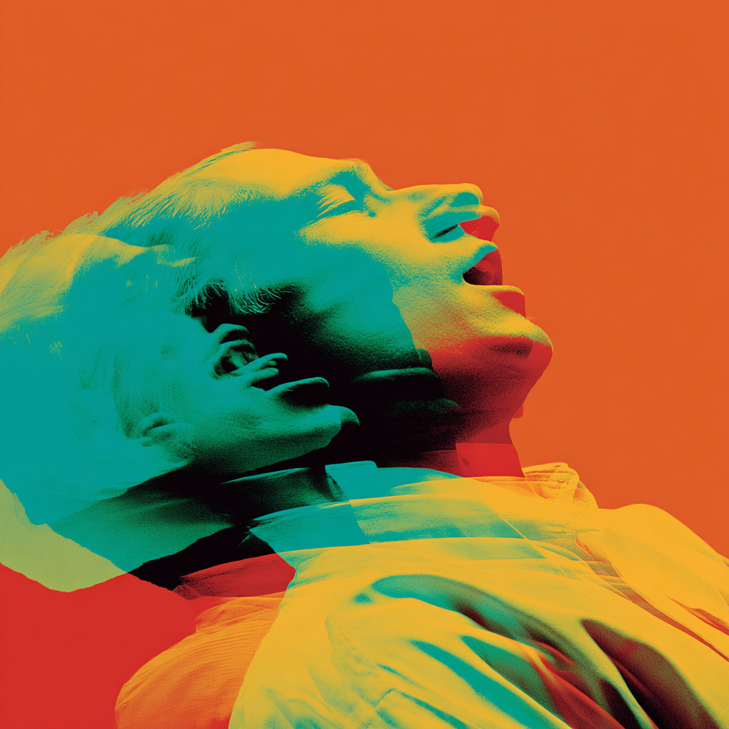 Comment arrêter de ronfler : méthodes et traitements efficaces