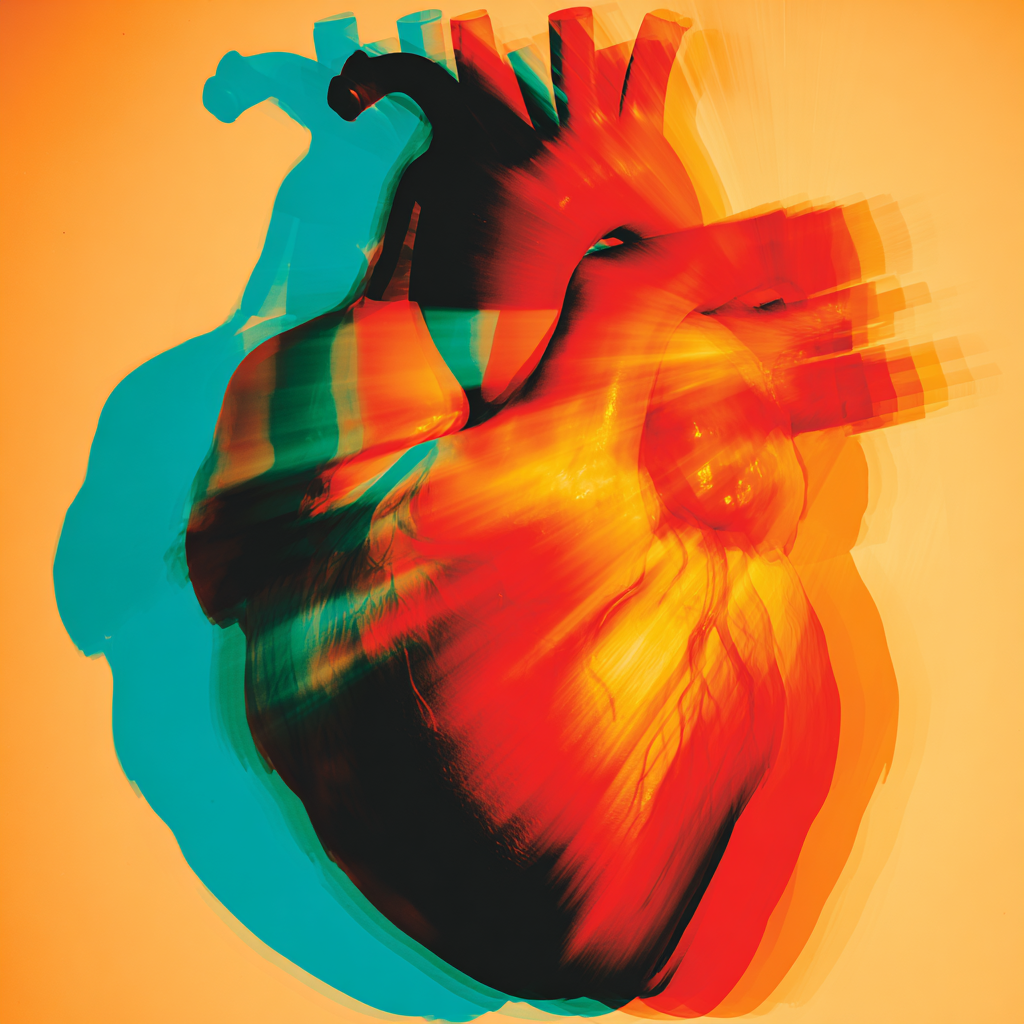 Comment gérer son stress grâce à la cohérence cardiaque ?