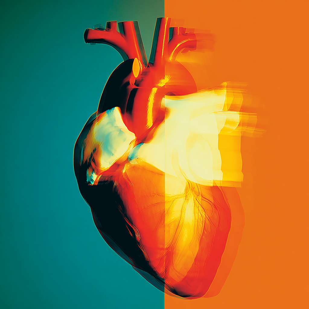 Comprendre Dodow : La Démonstration Scientifique | Pour les Médecins