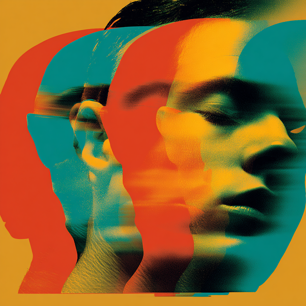 Insomnie chronique ou transitoire : Comment retrouver un sommeil réparateur ?