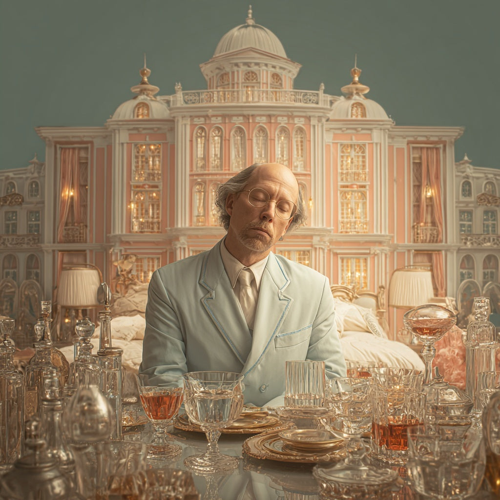 Alcool et sommeil : effets, risques et conséquences sur la qualité du repos