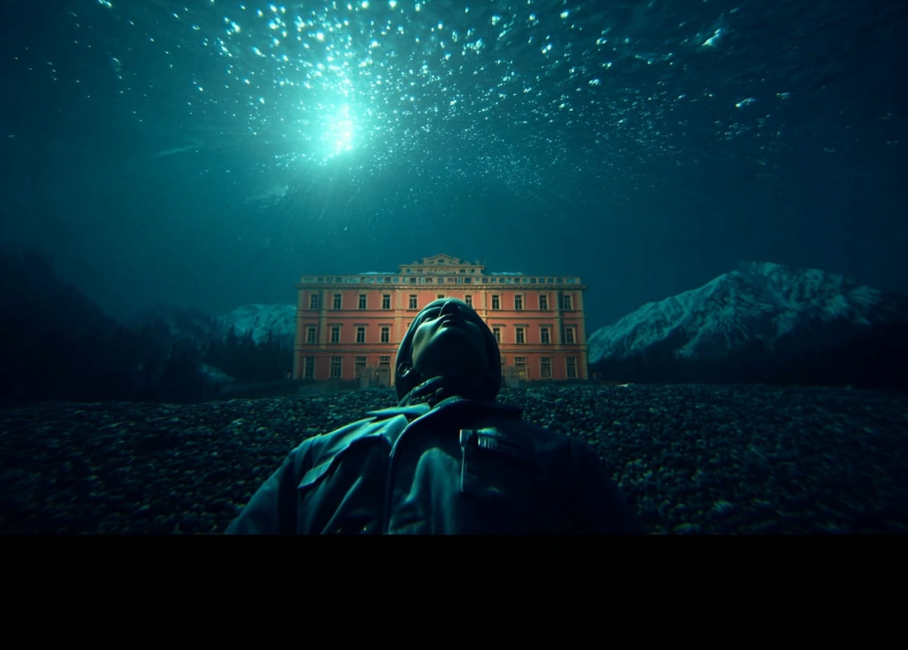 Traiter l’apnée du sommeil : quelles solutions pour mieux dormir ?