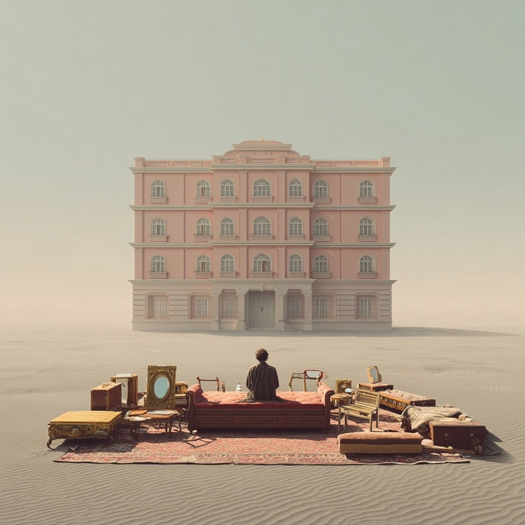 Qu'est-ce que la dette de sommeil ? Suis-je déjà endetté(e) ?