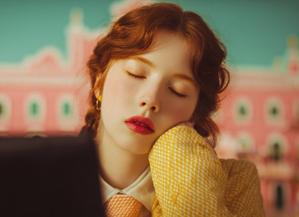 Qu'est-ce que le syndrome de fatigue chronique (SFC/EM) ?