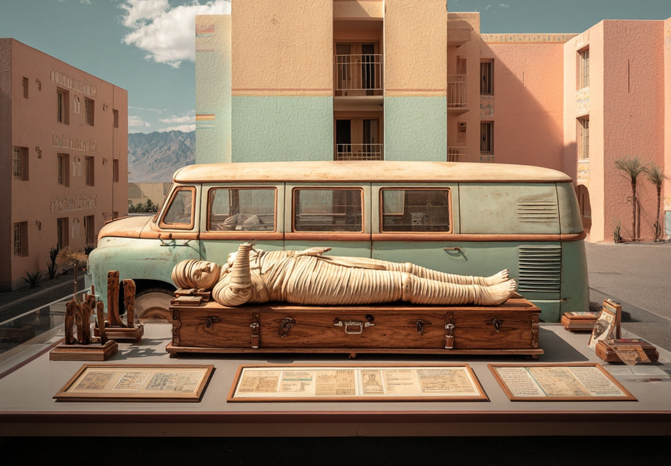 Hypersomnie : causes, symptômes et traitements de ce trouble du sommeil