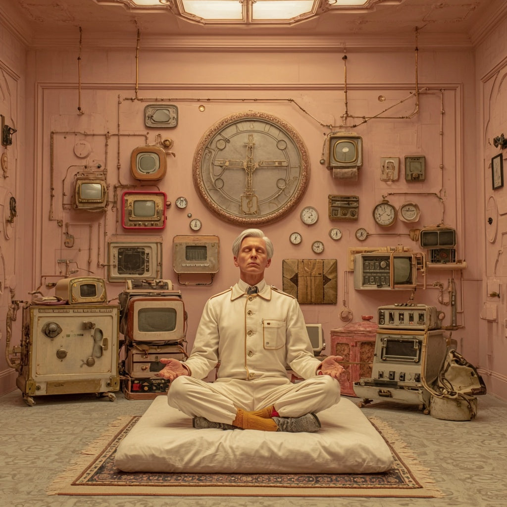 Méditation, sommeil et insomnie : preuve issue de la recherche empirique (Partie 2)