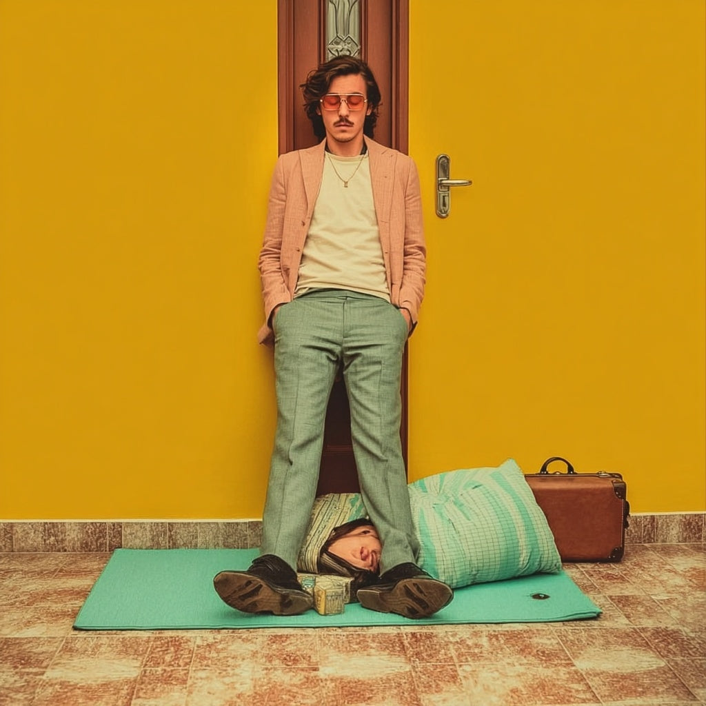 Narcolepsie : comprendre cette maladie du sommeil