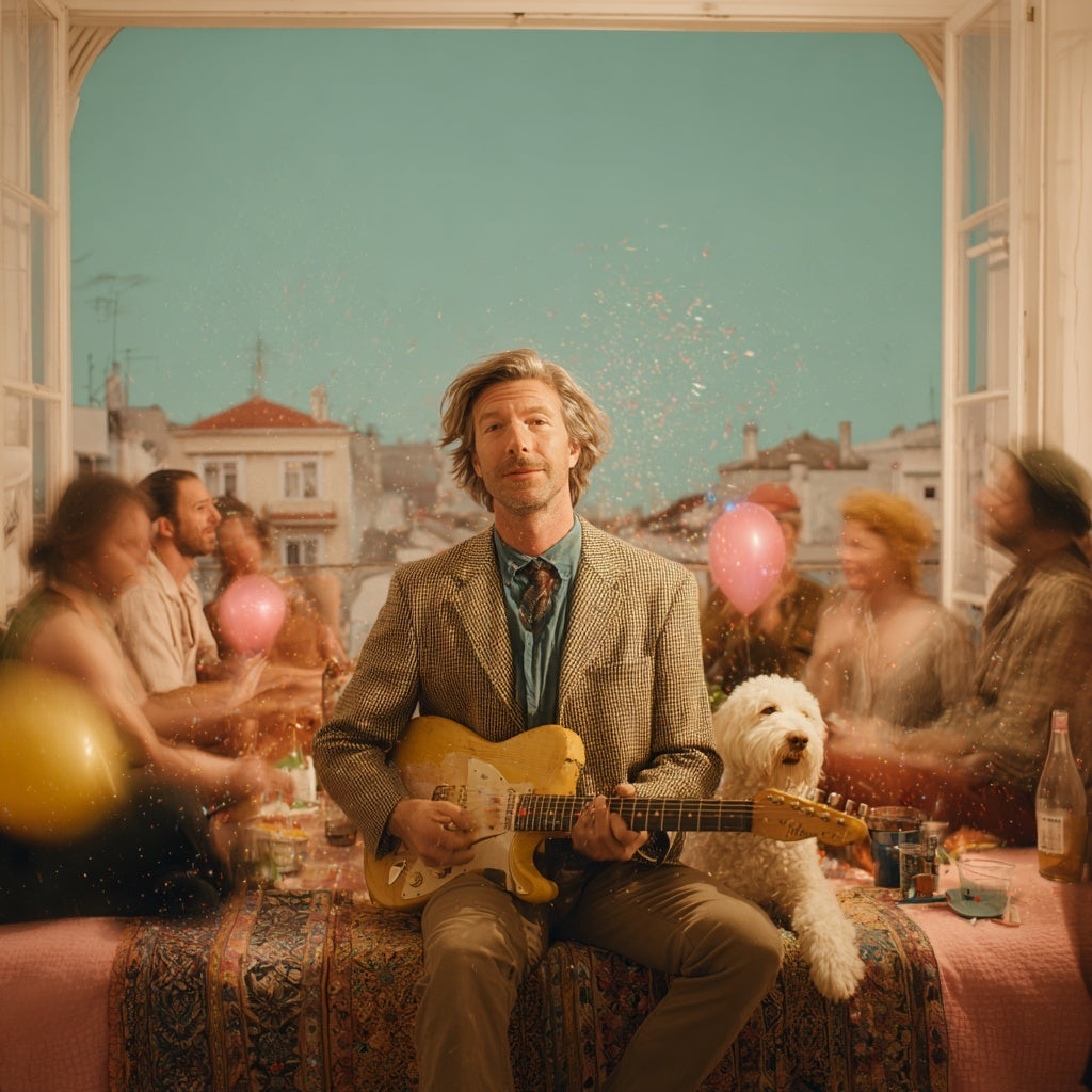 Les parasomnies : qui sont ces trouble-fête de la nuit ?