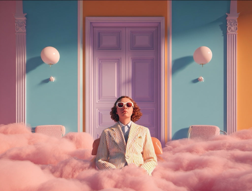 Méditation, sommeil et insomnie : preuve issue de la recherche empirique (Partie 3)