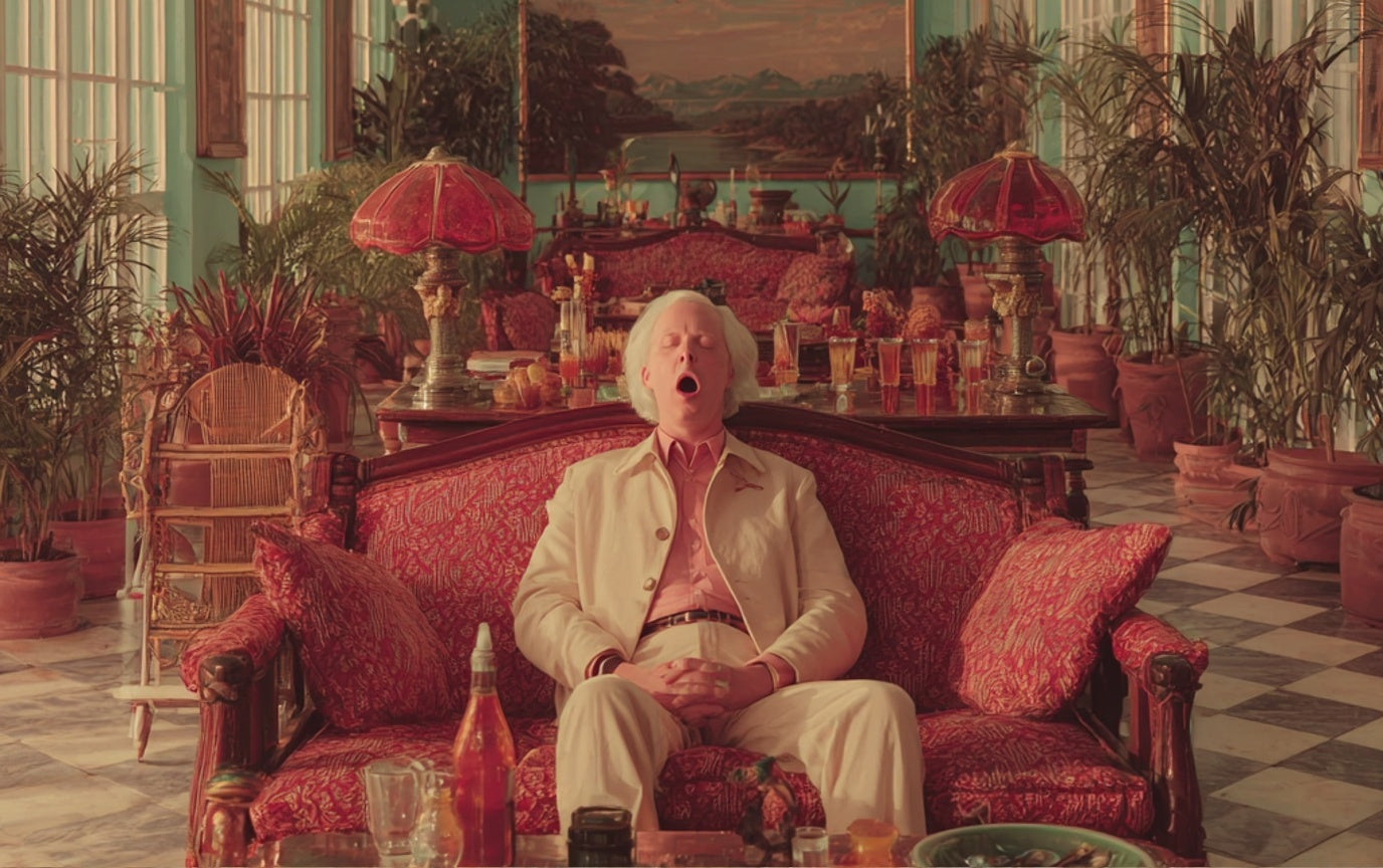 Comment arrêter de ronfler : méthodes et traitements efficaces