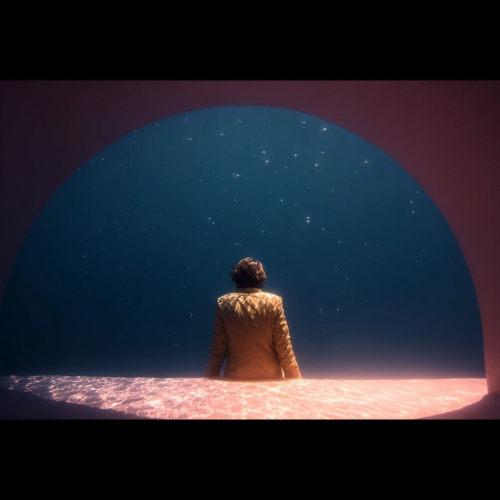 Solitude et insomnie : quel impact sur votre sommeil ?