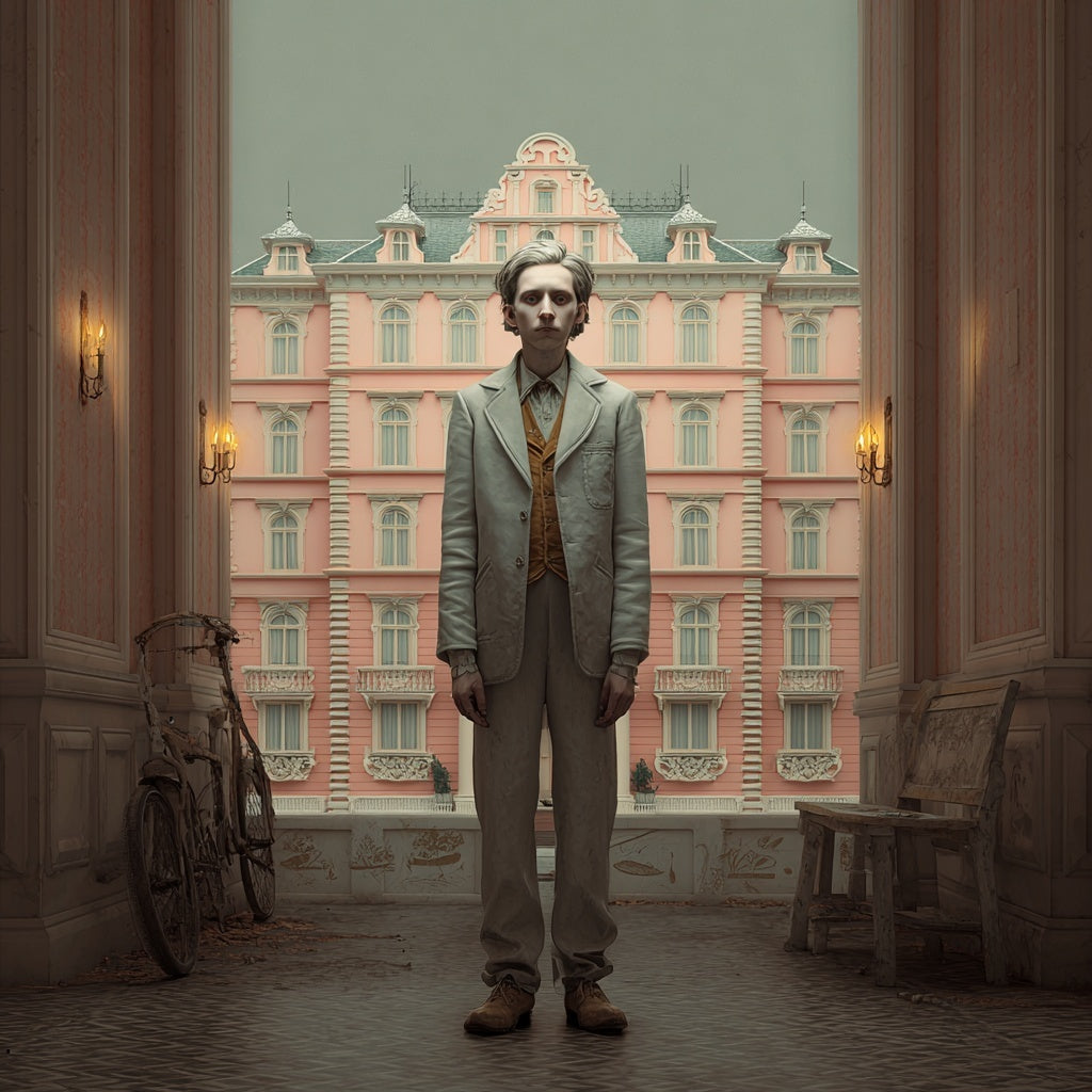 Somnambulisme : causes, symptômes et prévention des marches nocturnes