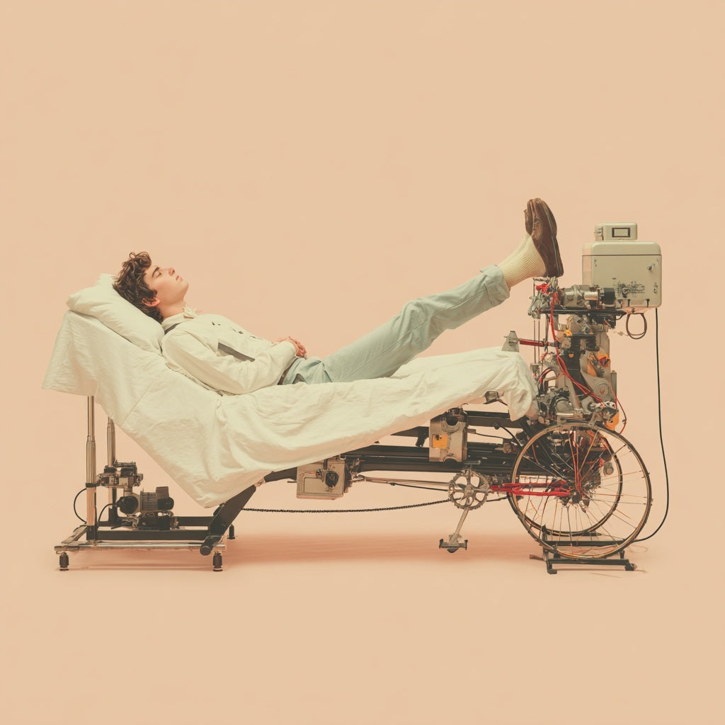 Syndrome des jambes sans repos : comment soulager ses symptômes