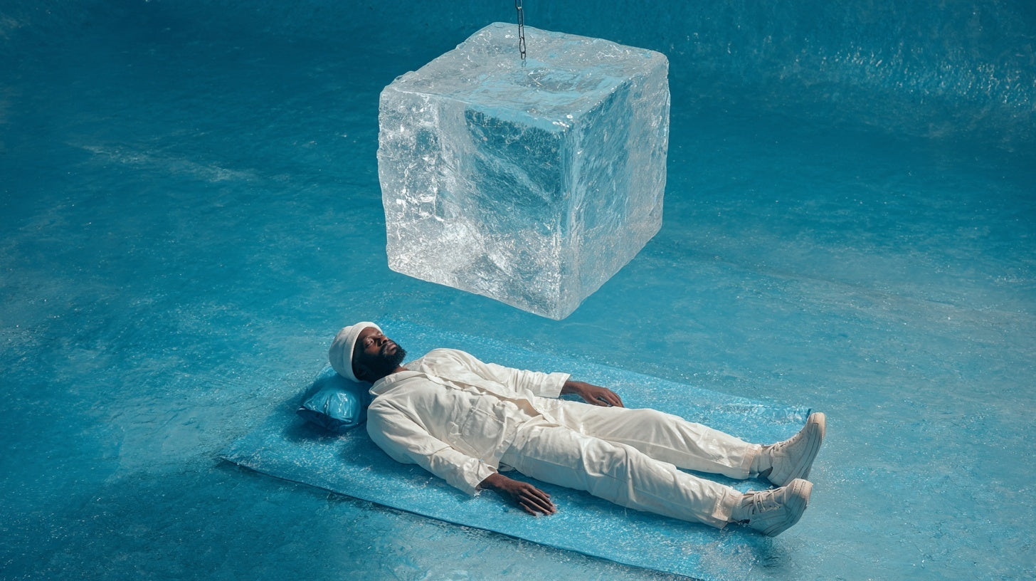 Quelle est la température idéale dans la chambre pour bien dormir ?