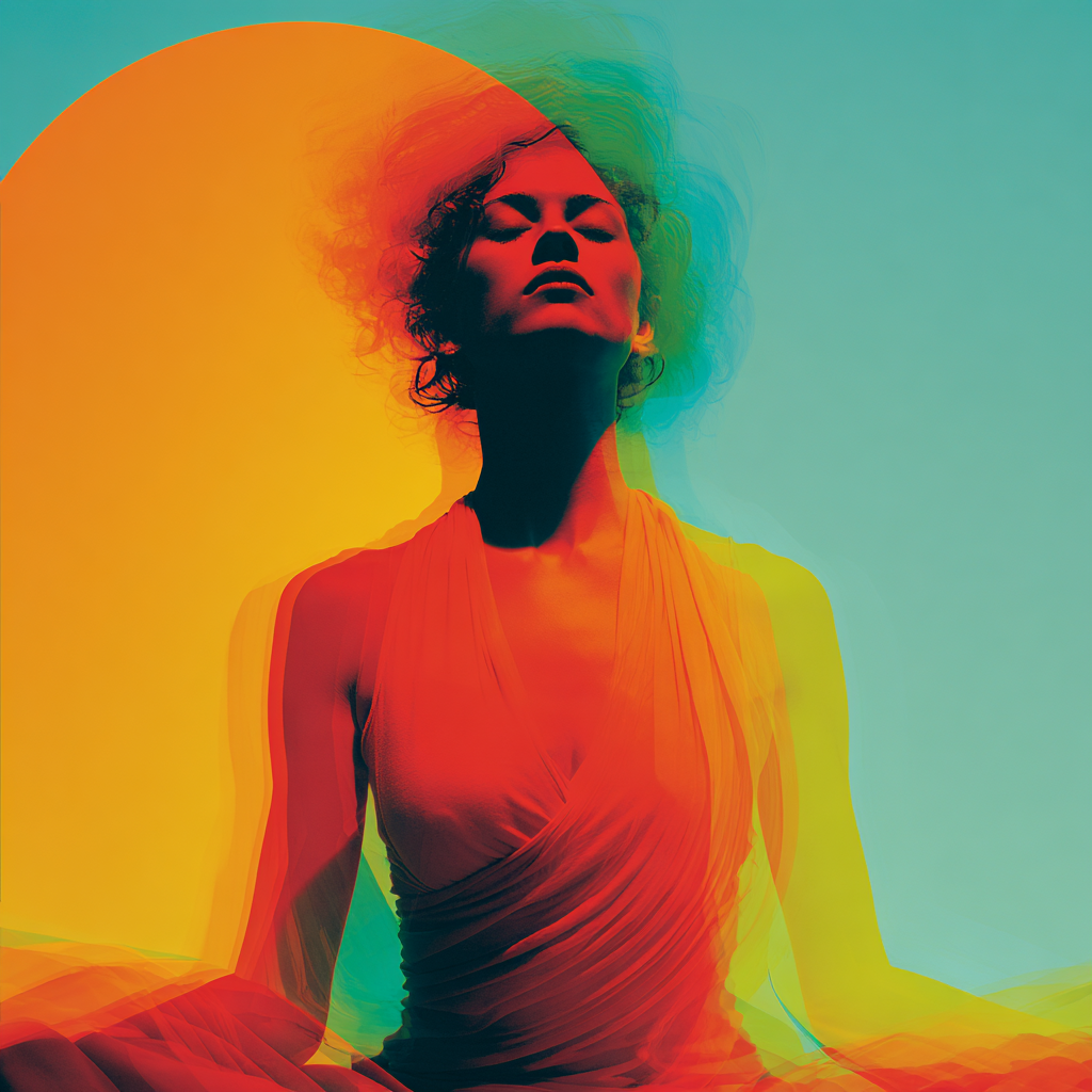 Méditation, sommeil et insomnie : preuve issue de la recherche empirique (Partie 2)