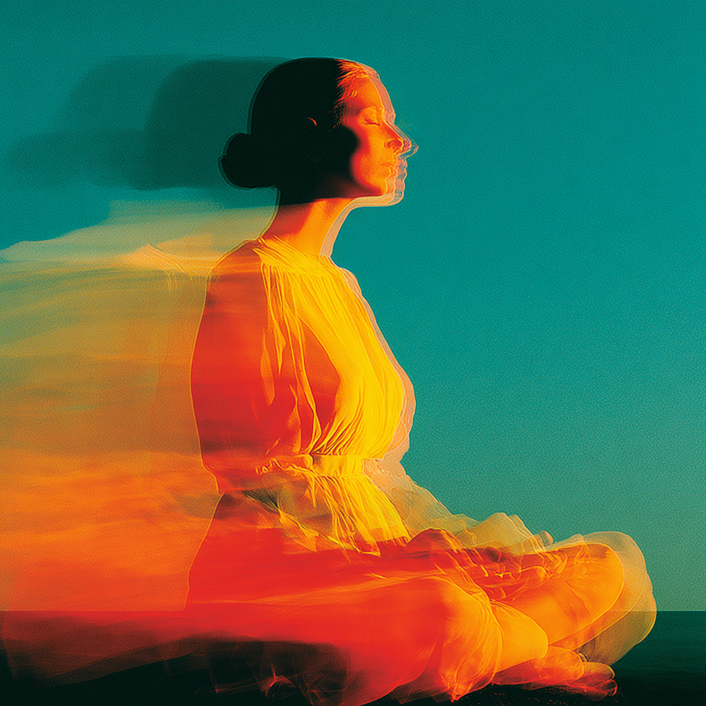 Méditation, sommeil et insomnie : preuve issue de la recherche empirique (Partie 3)