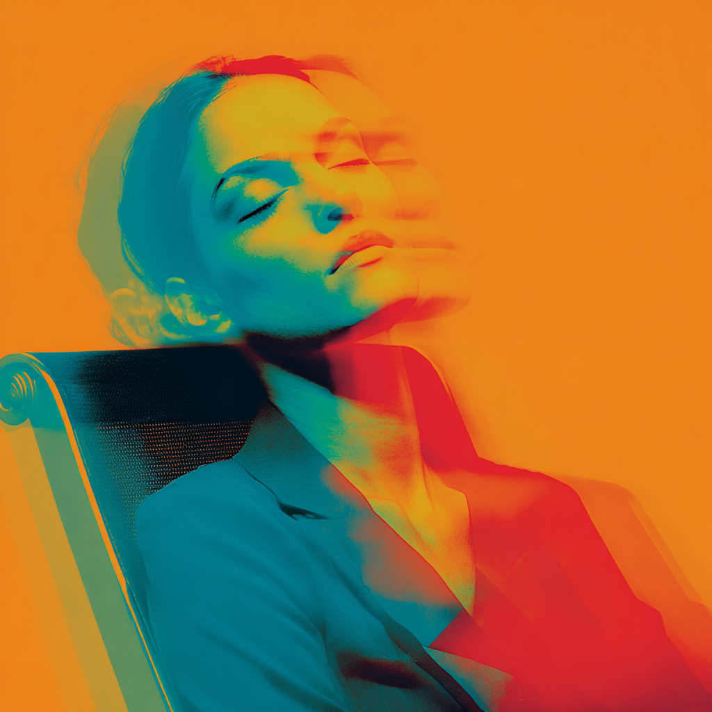 Qu'est-ce que le syndrome de fatigue chronique (SFC/EM) ?