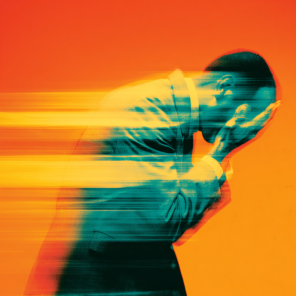 Qu'est-ce que la dette de sommeil ? Suis-je déjà endetté(e) ?