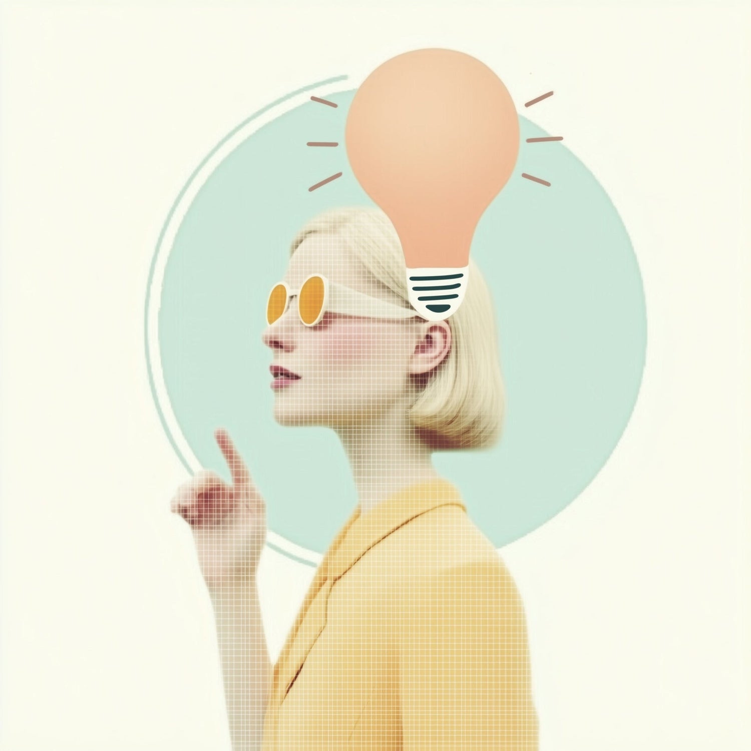 9 Remèdes naturels : gueule de bois, soleil, moustiques, migraine, nez bouché