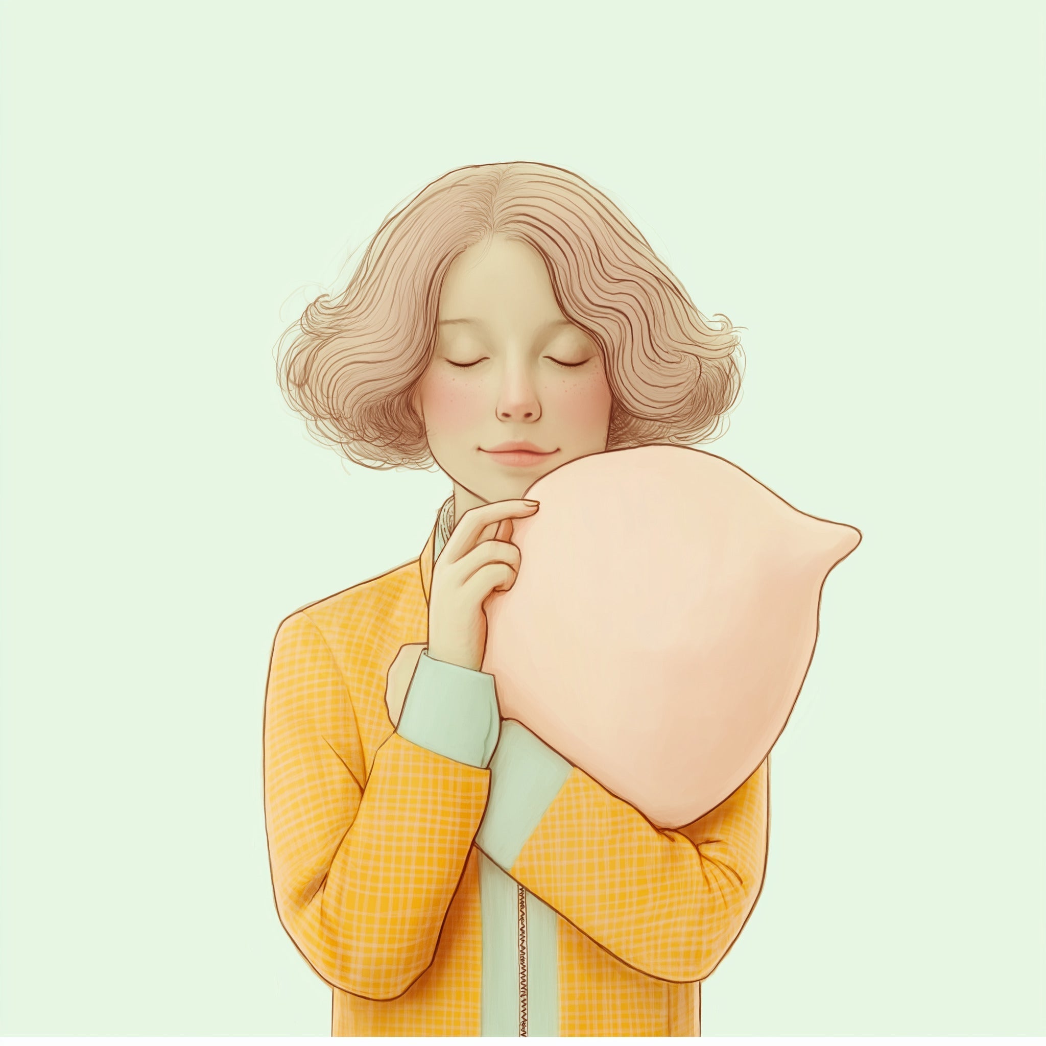 Sommeil : comment s’endormir et mieux récupérer