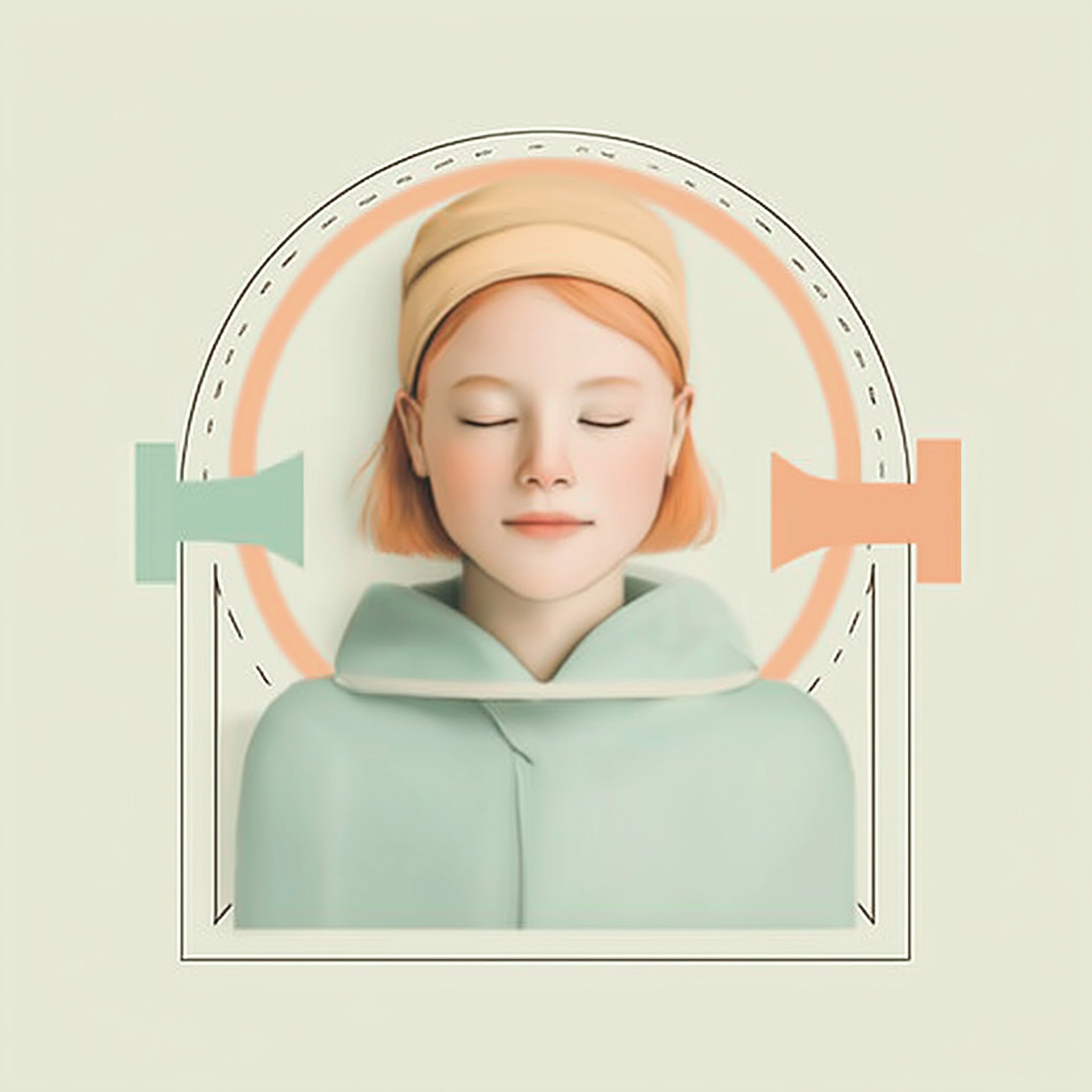 Les cycles du sommeil : guide pratique pour mieux dormir