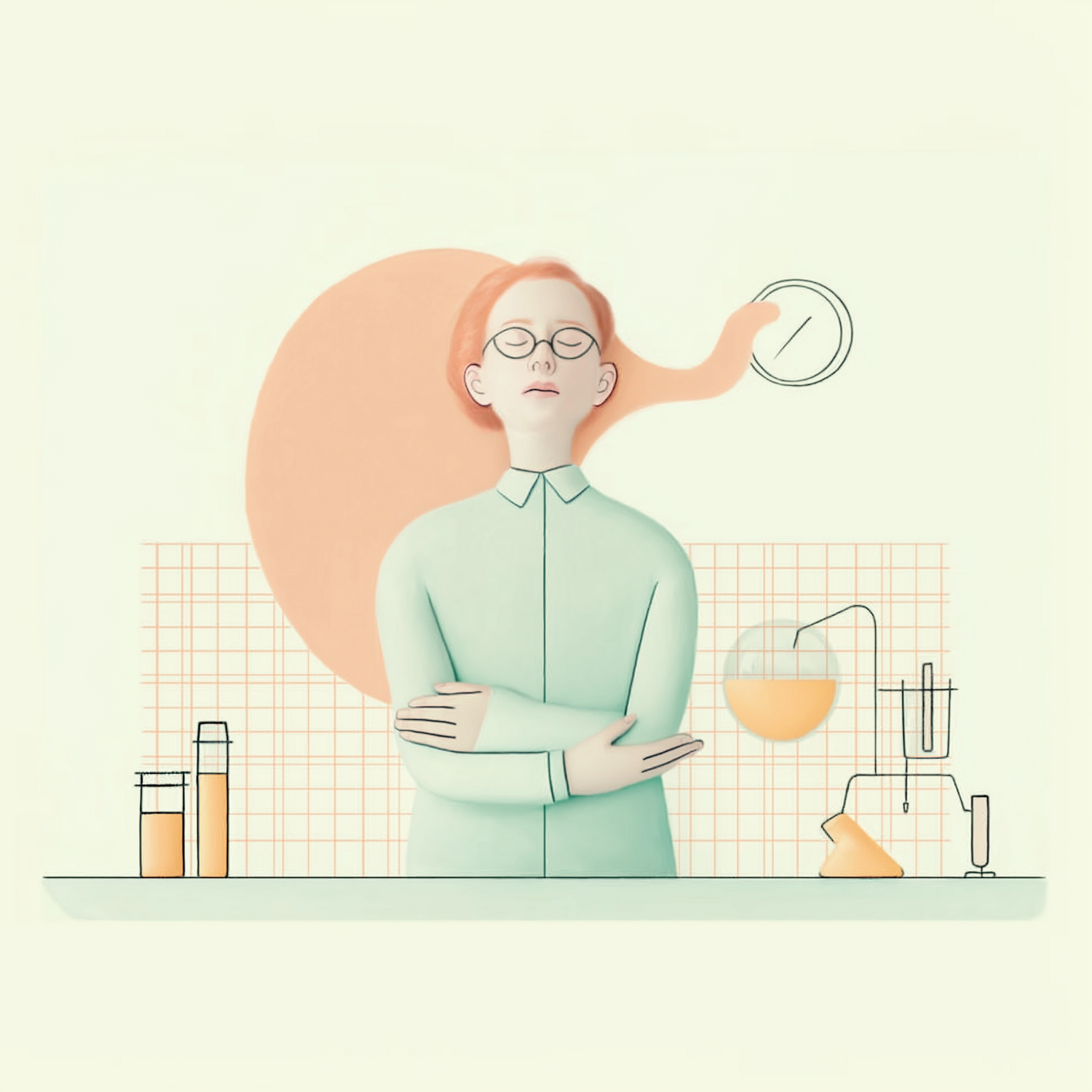 Comprendre Dodow : La Démonstration Scientifique | Pour les Médecins