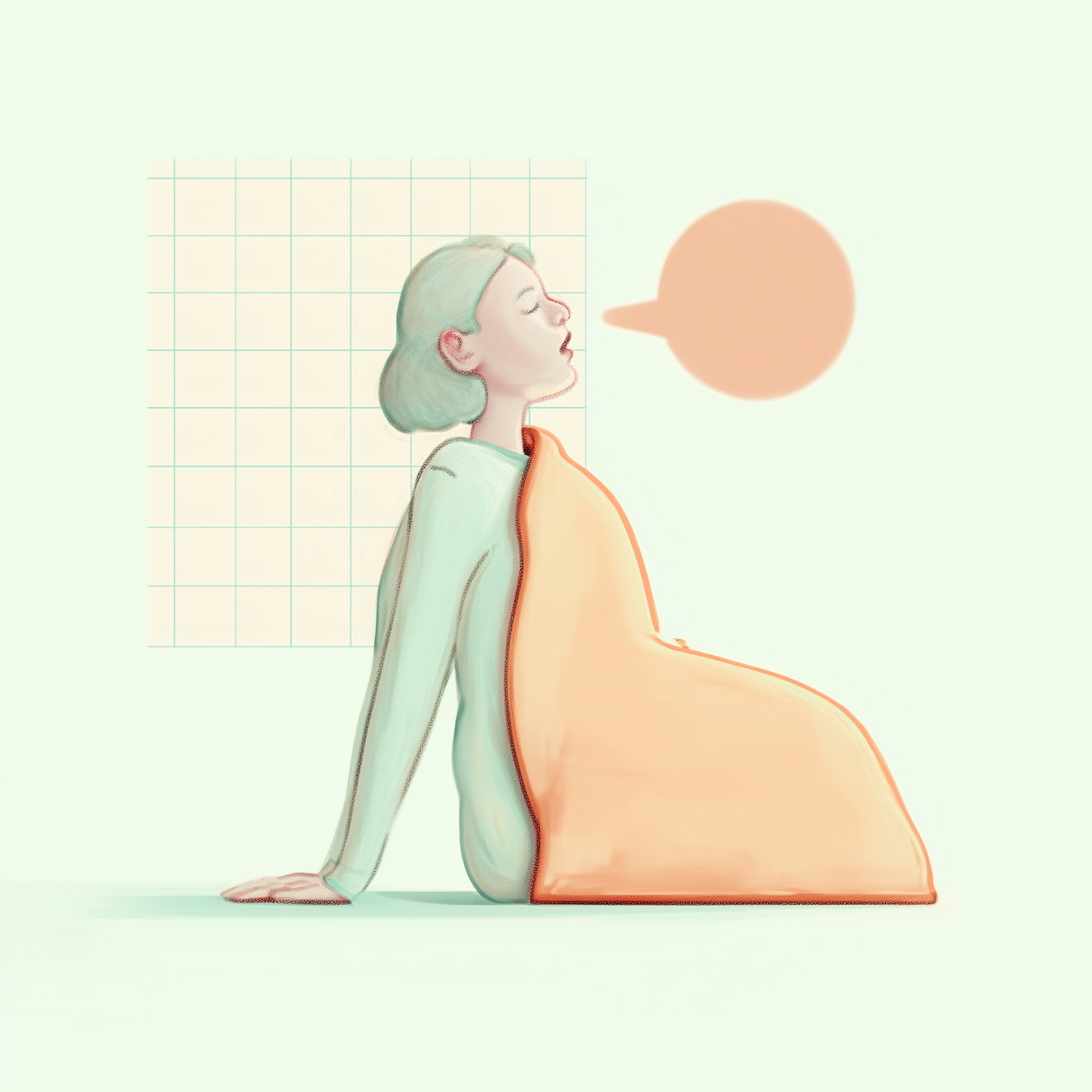 Dodow Hackademy n°1 : Bien commencer avec Dodow