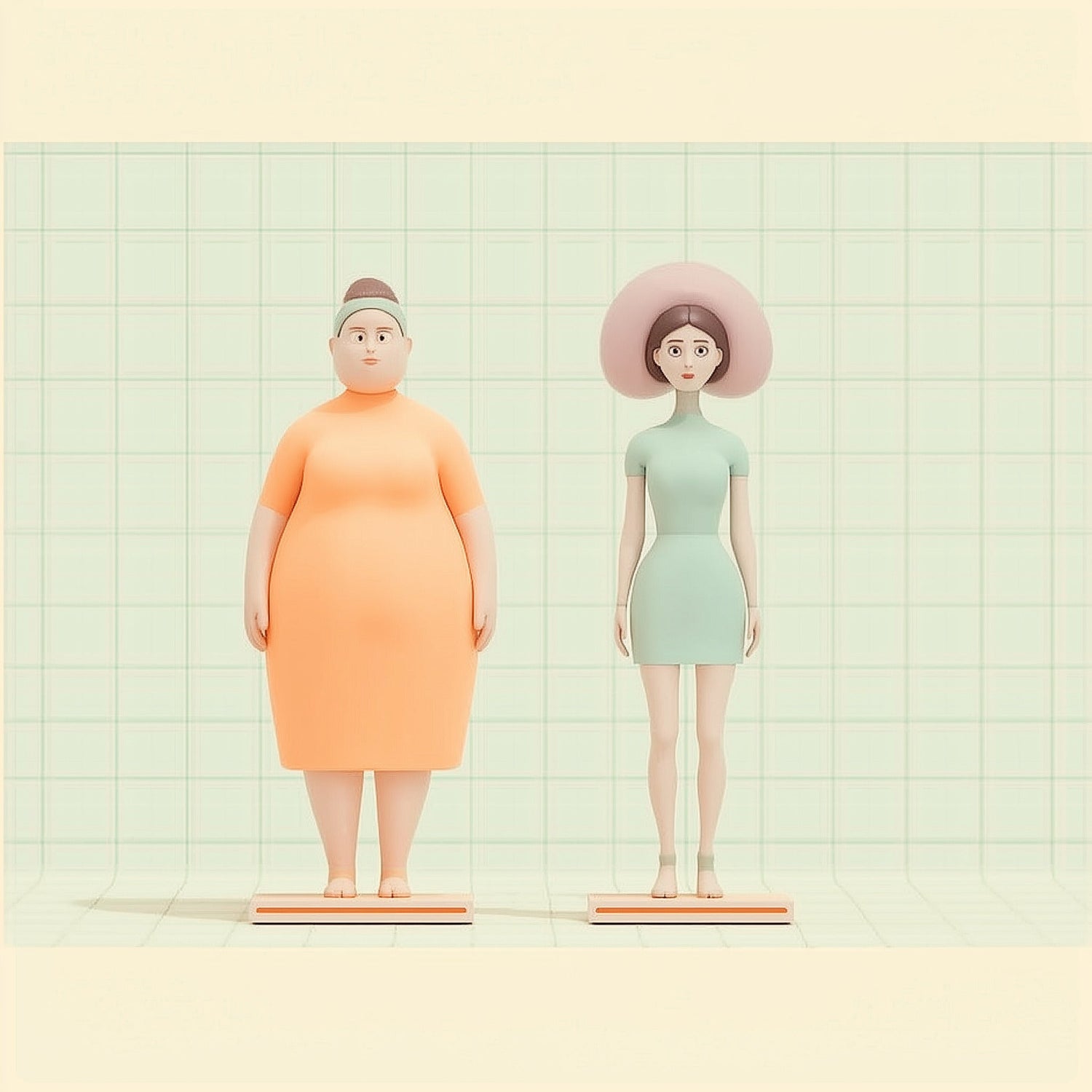 Mieux dormir pour mieux maigrir : le guide