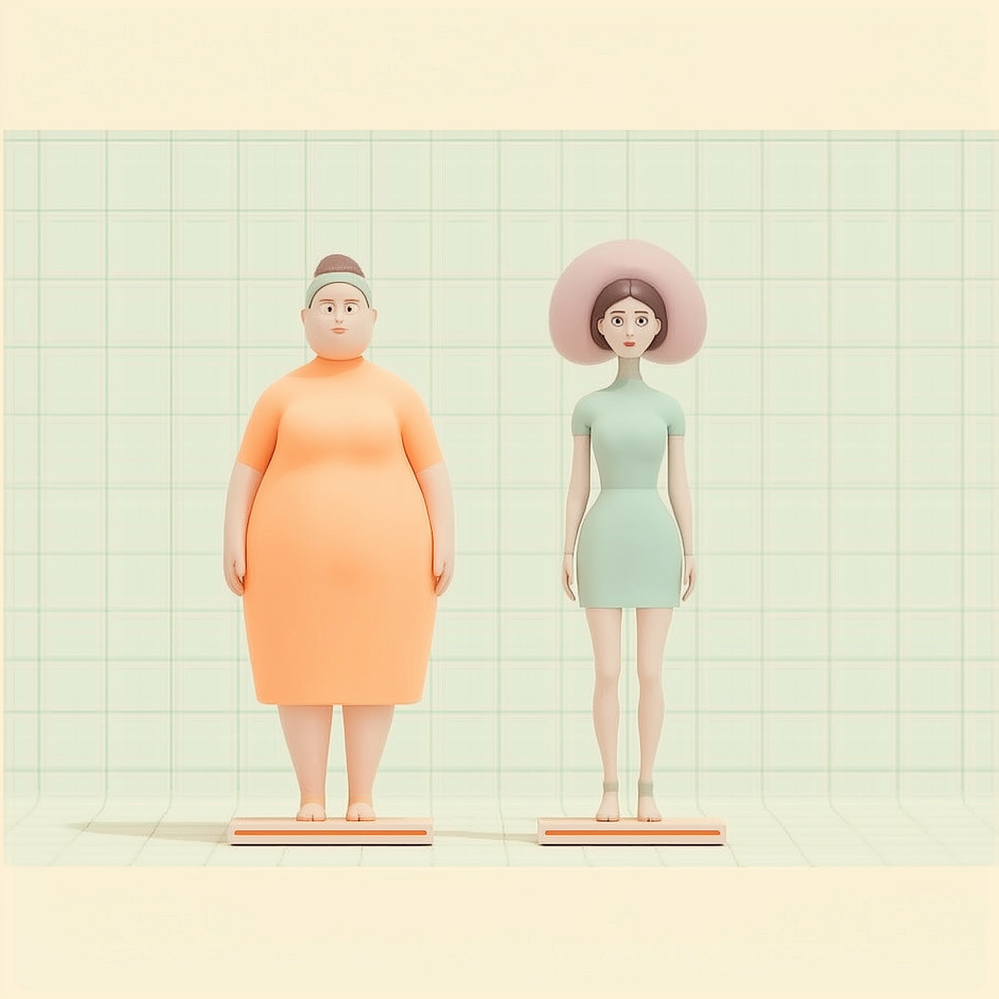 Mieux dormir pour mieux maigrir : le guide