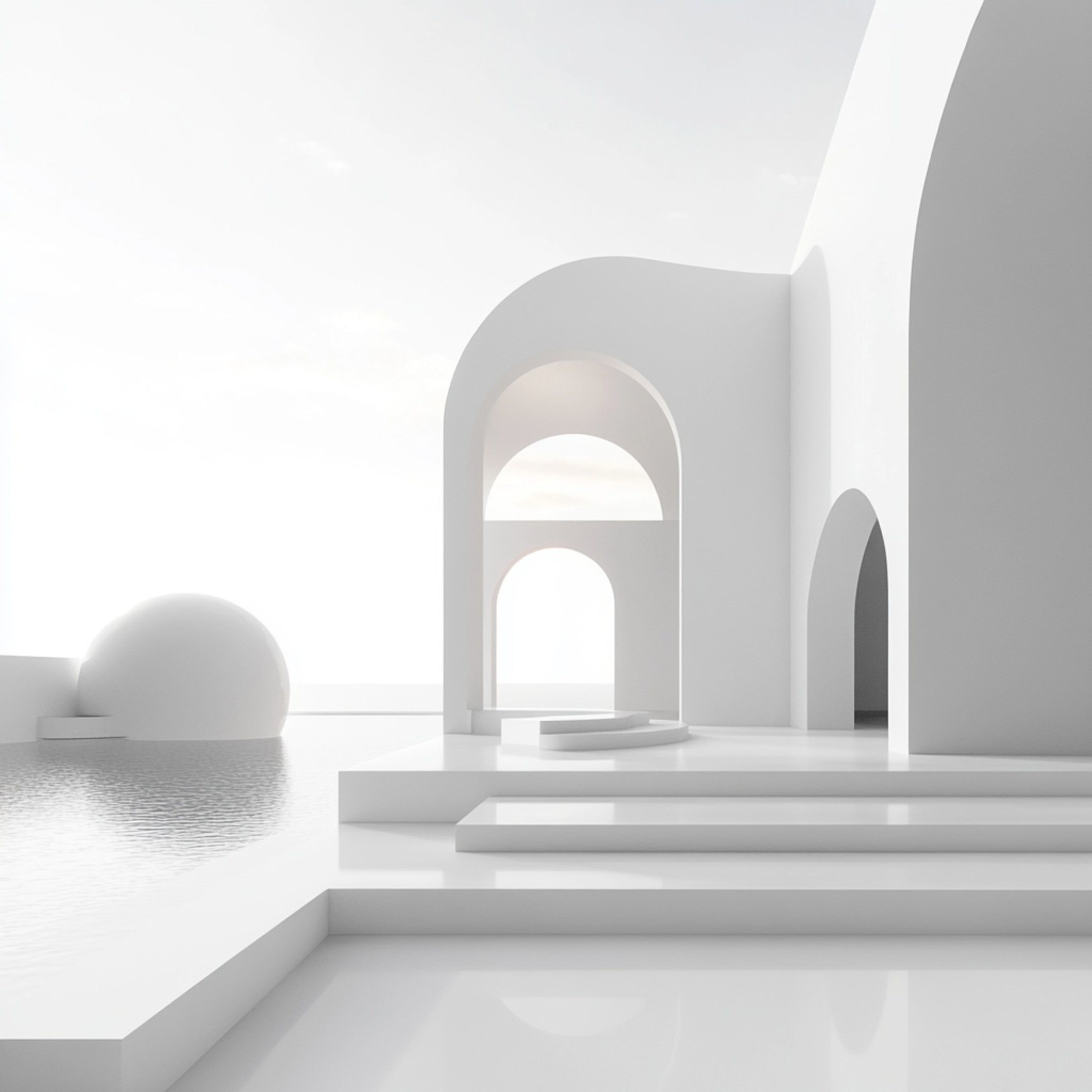 HoomBand | Ingrédient n°2 : Les bruits blancs