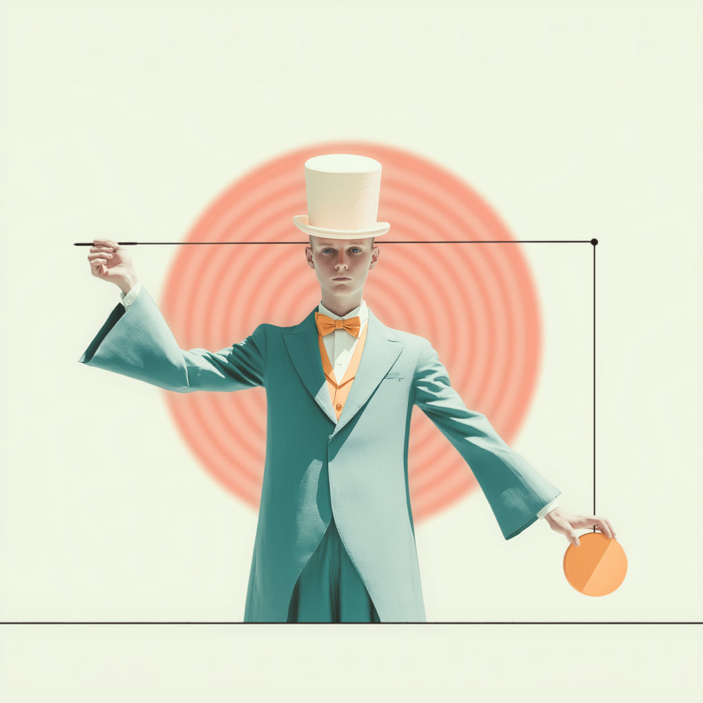 Hypnose pour dormir : guide pratique