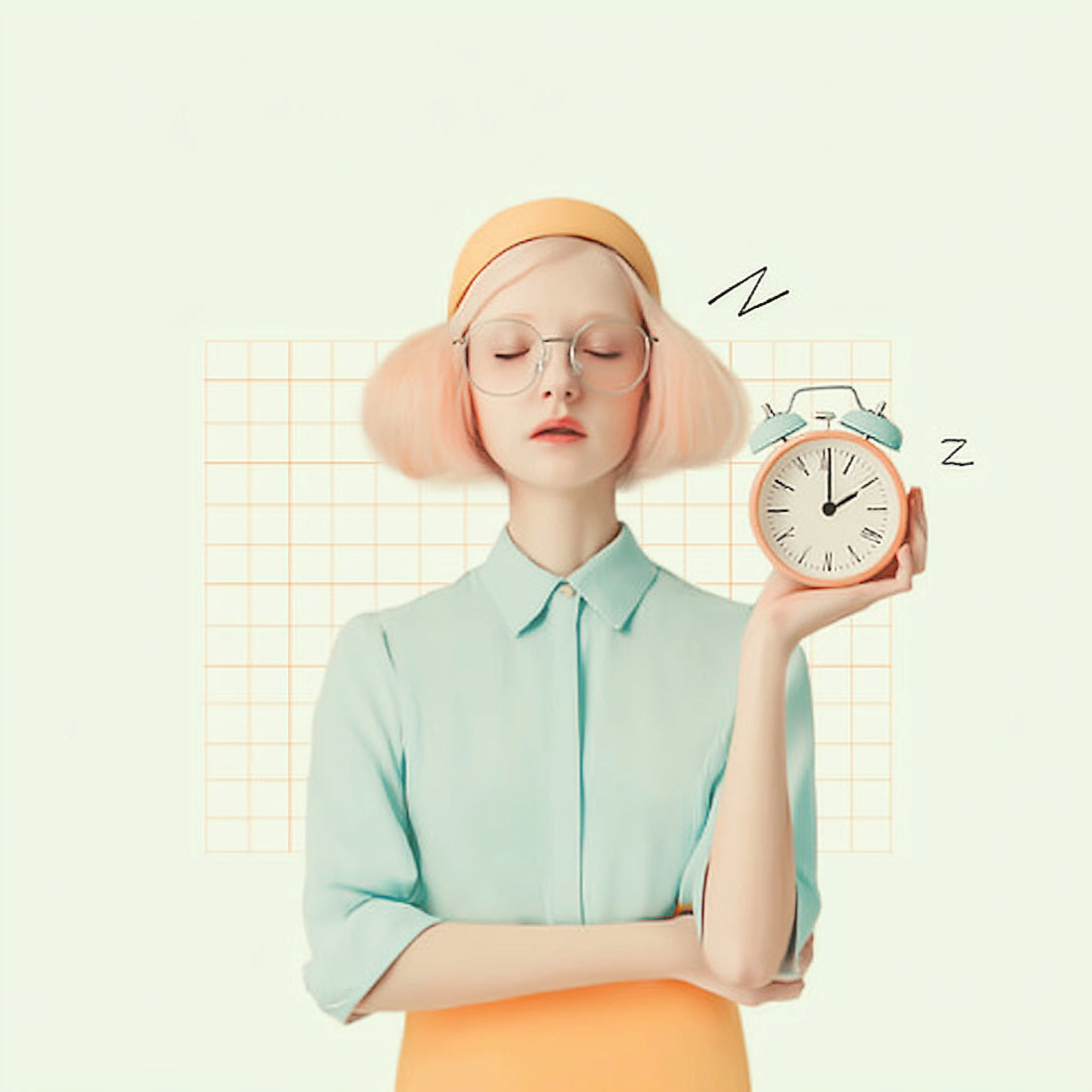 Le manque de sommeil : Effets et solutions