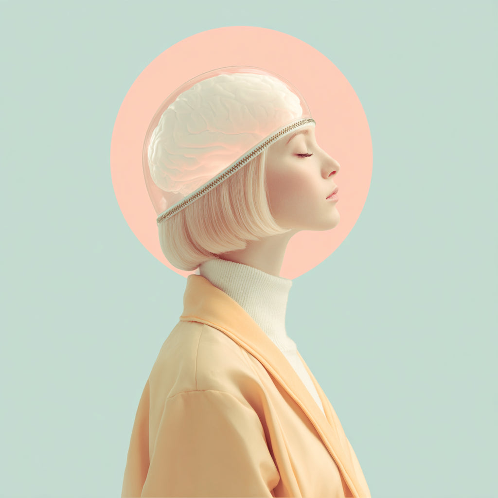 Méditation : sommeil, mémoire, douleur