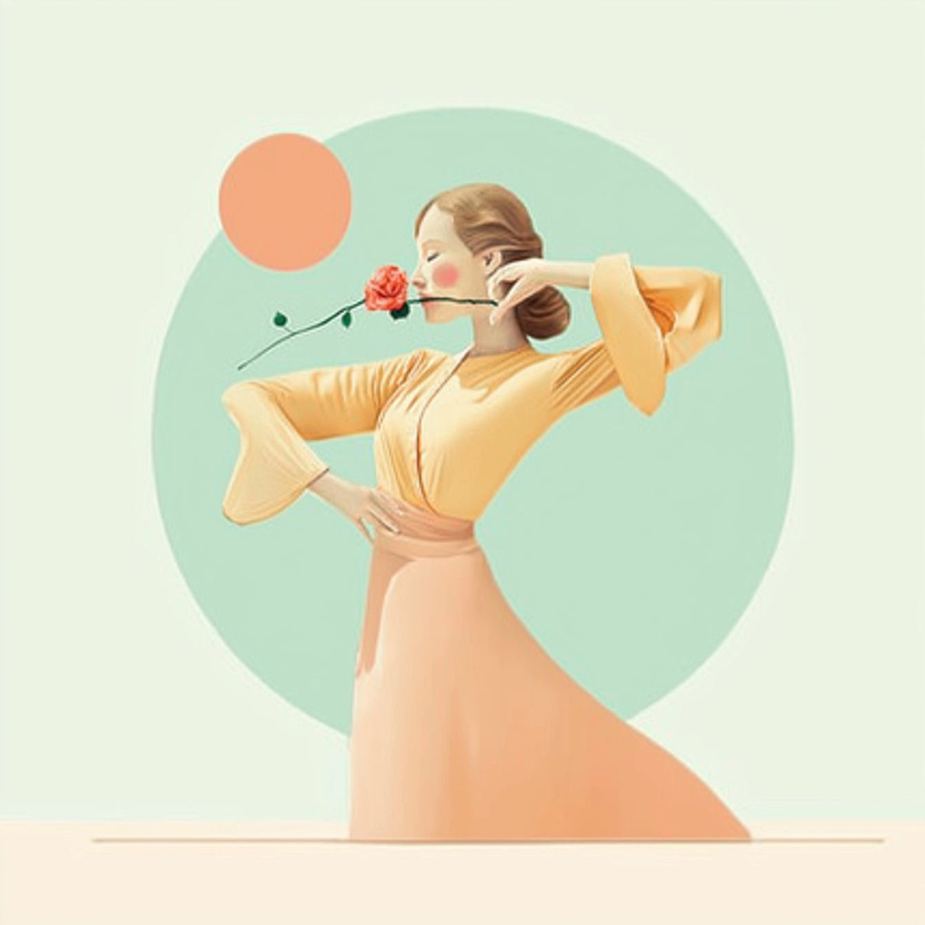 Le sexe et le sommeil : comprendre le lien scientifique