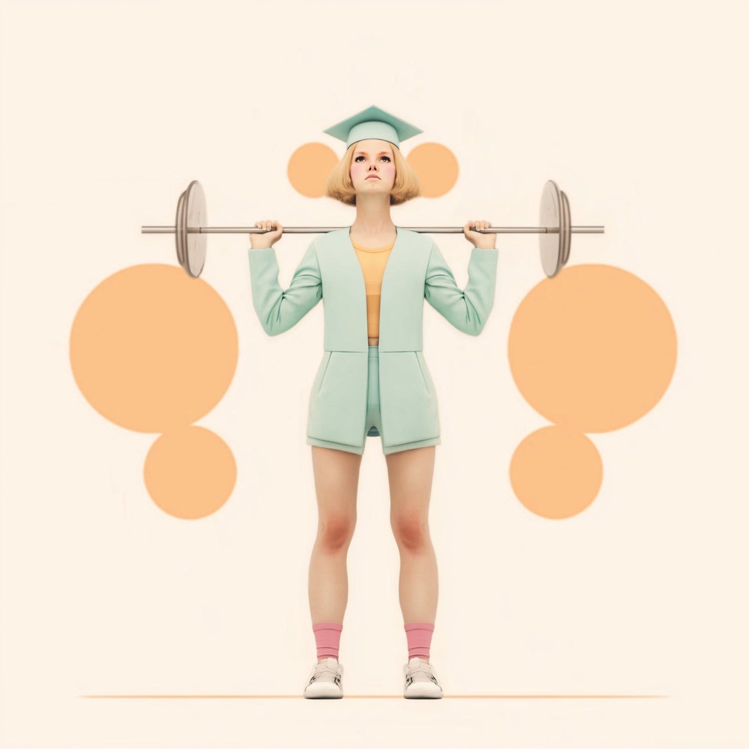 Sport et sommeil : le bon timing pour mieux dormir