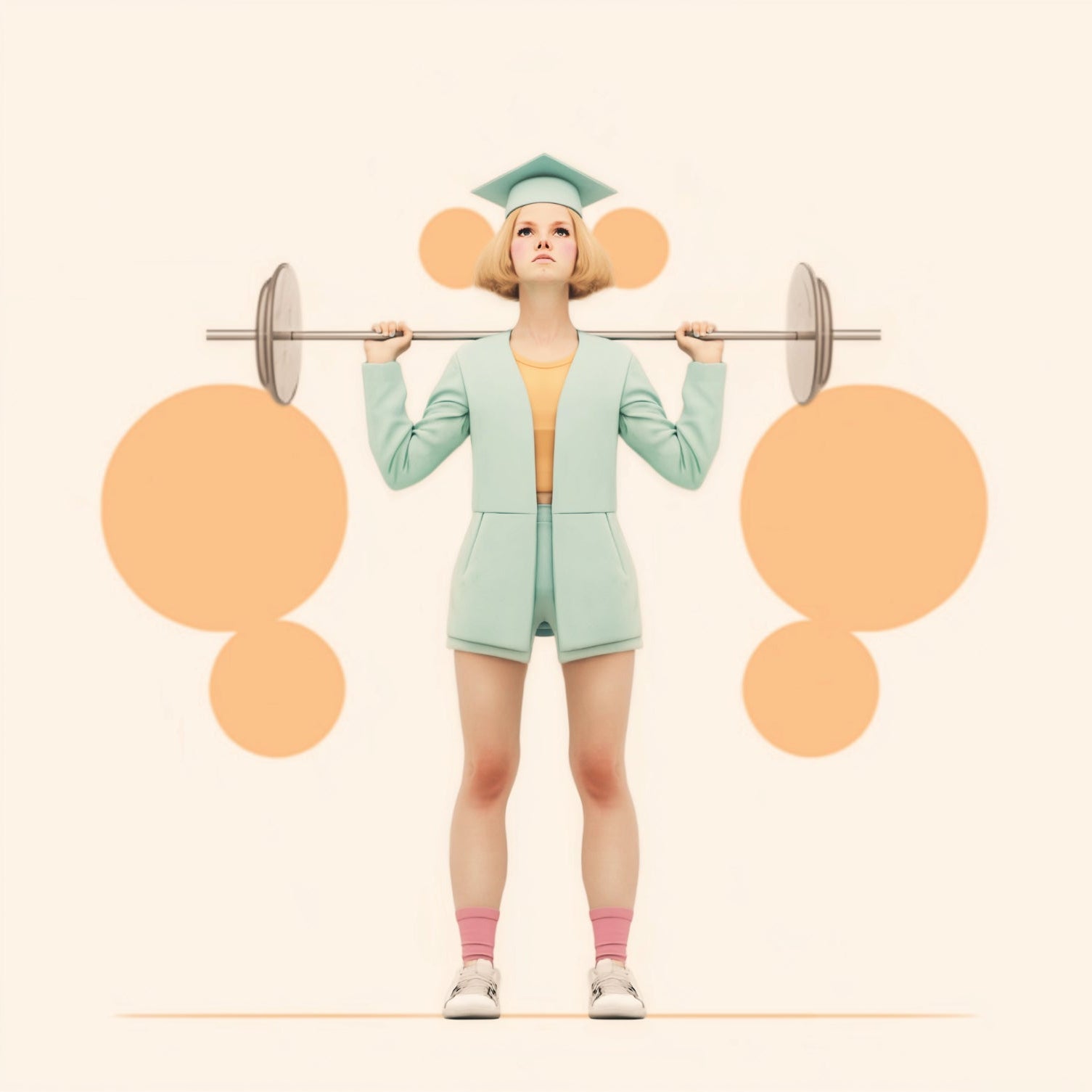 Sport et sommeil : le bon timing pour mieux dormir