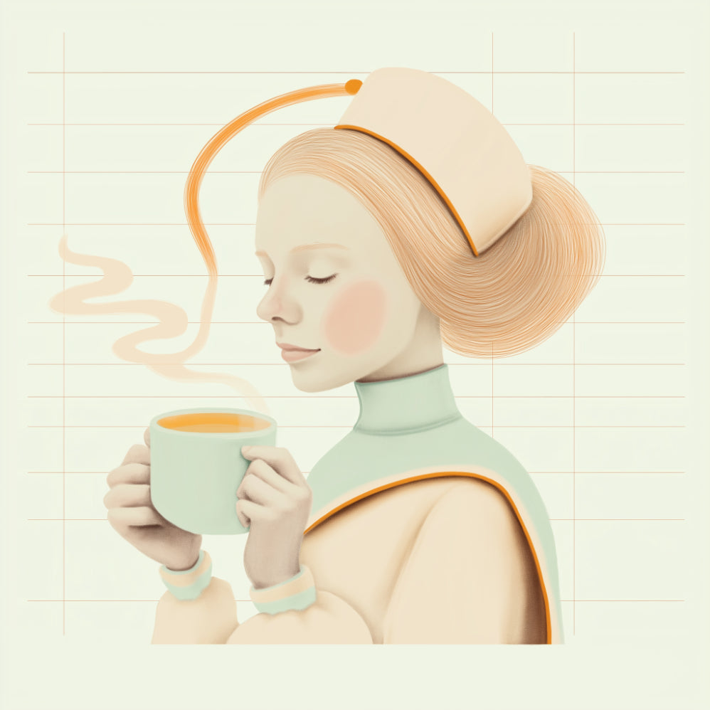 Tisanes & infusions : quelles plantes choisir ? Sommeil, digestion, énergie