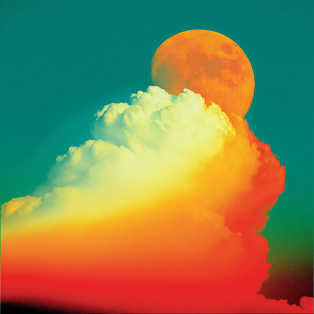 Pleine lune et insomnie : pourquoi on dort mal et comment y remédier ?