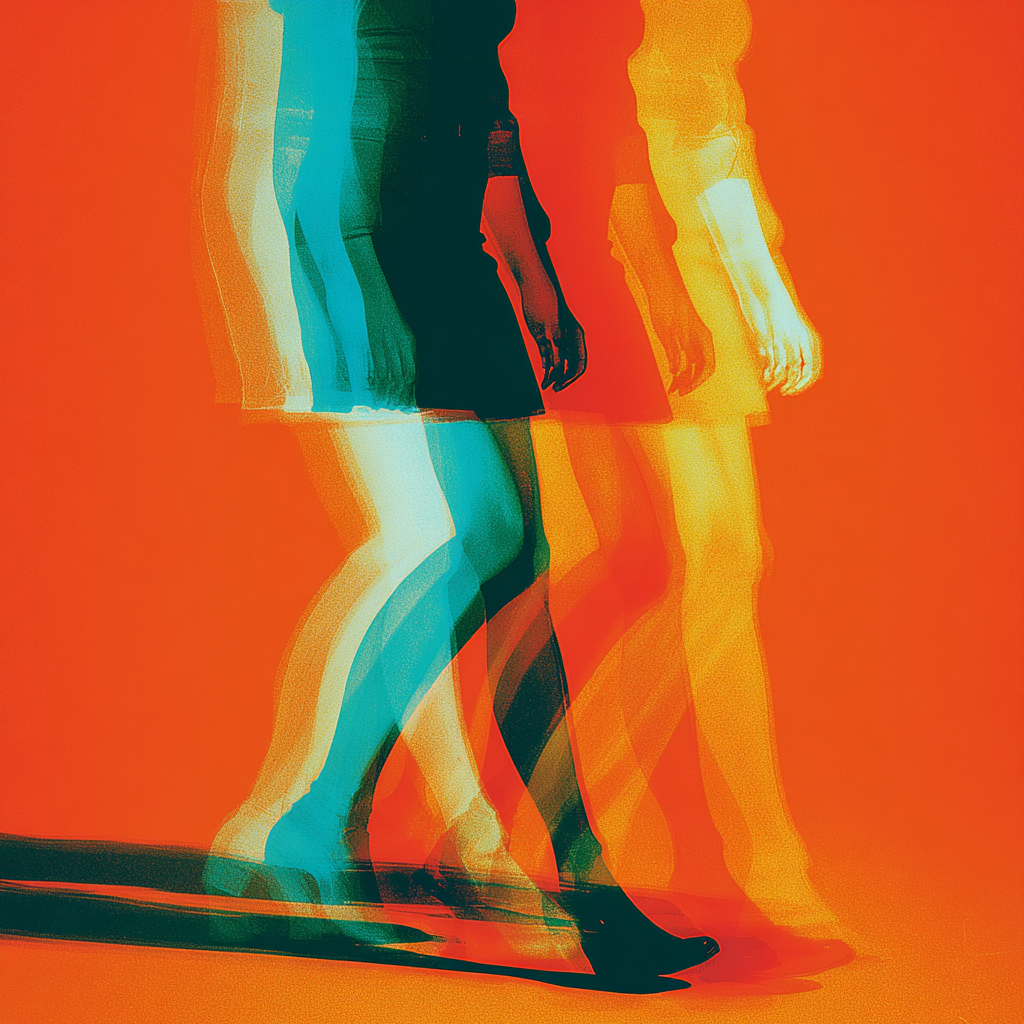 Syndrome des jambes sans repos : comment soulager ses symptômes